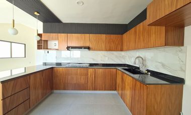 Casa en VENTA en LOMAS DE LA RIOJA