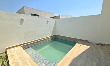 Casa en VENTA en LOMAS DE LA RIOJA