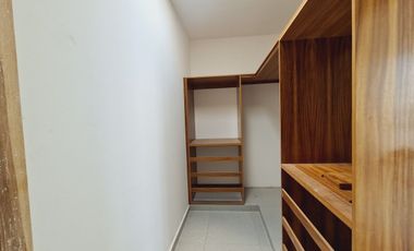 Casa en VENTA en LOMAS DE LA RIOJA