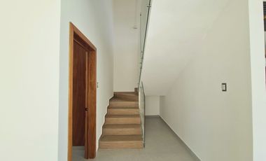 Casa en VENTA en LOMAS DE LA RIOJA