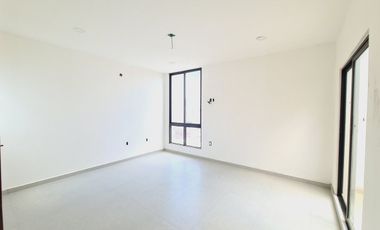 Casa en VENTA en LOMAS DE LA RIOJA