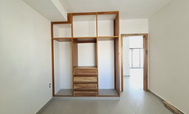 Casa en VENTA en LOMAS DE LA RIOJA