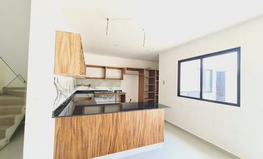 Casa en VENTA en LOMAS DE LA RIOJA