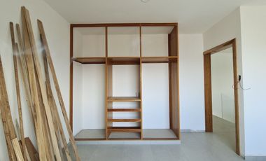 Casa en VENTA en LOMAS DE LA RIOJA