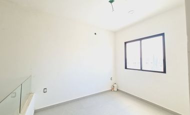 Casa en VENTA en LOMAS DE LA RIOJA