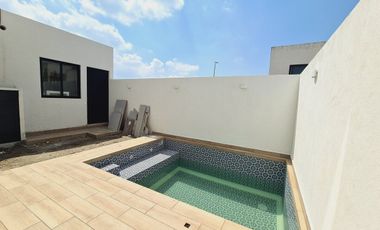 Casa en VENTA en LOMAS DE LA RIOJA