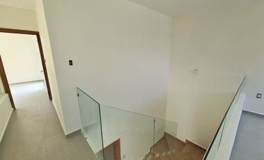 Casa en VENTA en LOMAS DE LA RIOJA