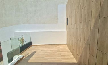 Casa en VENTA en LOMAS DE LA RIOJA