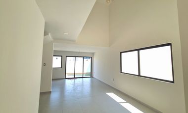 Casa en VENTA en LOMAS DE LA RIOJA