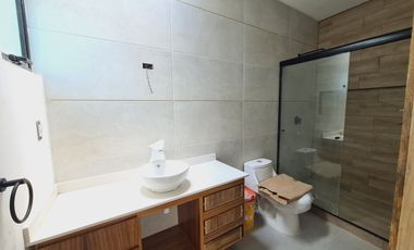 Casa en VENTA en LOMAS DE LA RIOJA