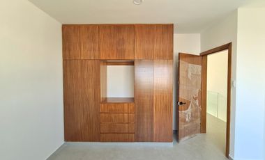 Casa en VENTA en LOMAS DE LA RIOJA