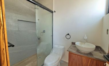 Casa en VENTA en LOMAS DE LA RIOJA