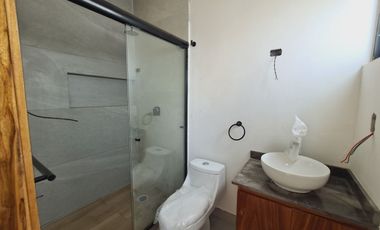 Casa en VENTA en LOMAS DE LA RIOJA