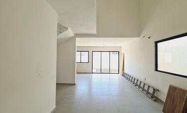 Casa en VENTA en LOMAS DE LA RIOJA