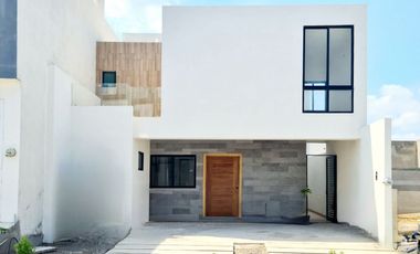 Casa en VENTA en LOMAS DE LA RIOJA