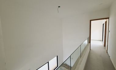 Casa en VENTA en LOMAS DE LA RIOJA