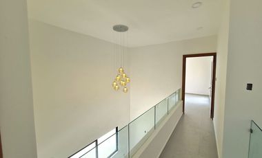 Casa en VENTA en LOMAS DE LA RIOJA