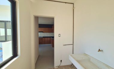 Casa en VENTA en LOMAS DE LA RIOJA