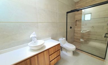 Casa en VENTA en LOMAS DE LA RIOJA