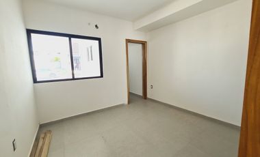 Casa en VENTA en LOMAS DE LA RIOJA