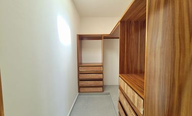 Casa en VENTA en LOMAS DE LA RIOJA