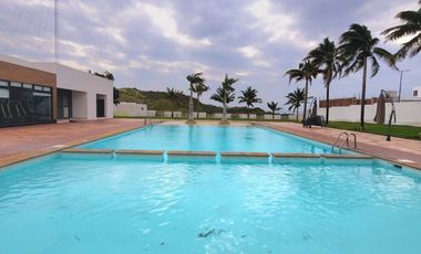 Casa en VENTA en LOMAS DE LA RIOJA