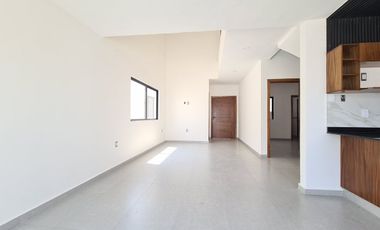 Casa en VENTA en LOMAS DE LA RIOJA