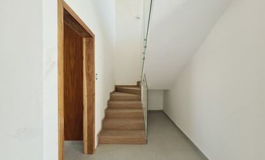 Casa en VENTA en LOMAS DE LA RIOJA