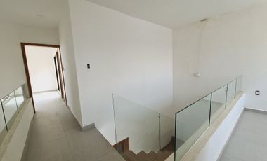 Casa en VENTA en LOMAS DE LA RIOJA
