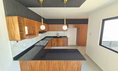 Casa en VENTA en LOMAS DE LA RIOJA