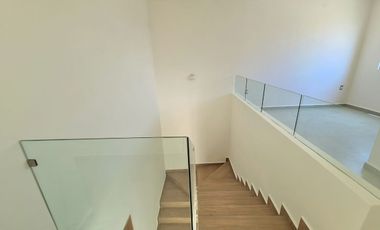 Casa en VENTA en LOMAS DE LA RIOJA