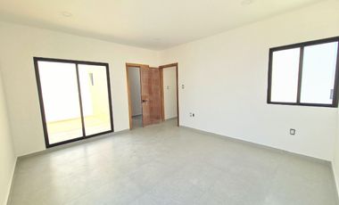 Casa en VENTA en LOMAS DE LA RIOJA