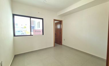 Casa en VENTA en LOMAS DE LA RIOJA