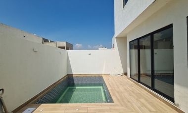 Casa en VENTA en LOMAS DE LA RIOJA