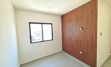 Casa en VENTA en LOMAS DE LA RIOJA
