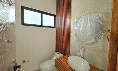 Casa en VENTA en LOMAS DE LA RIOJA