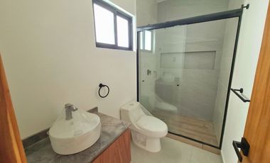 Casa en VENTA en LOMAS DE LA RIOJA