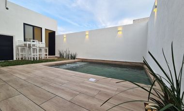 Casa en VENTA en LOMAS DE LA RIOJA