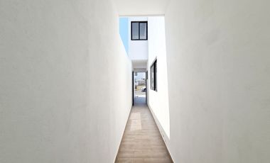 Casa en VENTA en LOMAS DE LA RIOJA