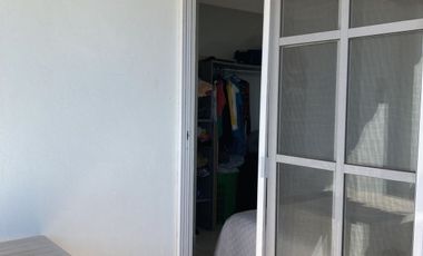 Casa de Descanso en Cuernavaca