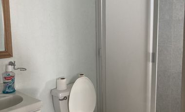 Casa de Descanso en Cuernavaca