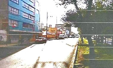 SE VENDE TERRENO CON USO COMERCIAL EN IGNACIO ZARAGOZA, VENUSTIANO CARRANZA