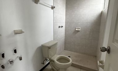CASA EN VENTA- VENTURA DE ASIS
