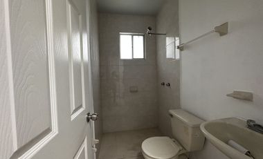 CASA EN VENTA- VENTURA DE ASIS