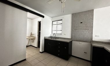 CASA EN VENTA- VENTURA DE ASIS