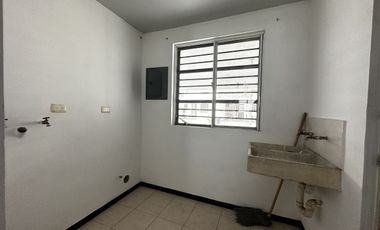 CASA EN VENTA- VENTURA DE ASIS