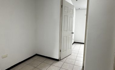 CASA EN VENTA- VENTURA DE ASIS