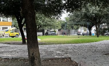 CASA EN VENTA- VENTURA DE ASIS
