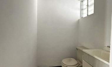 CASA EN VENTA- VENTURA DE ASIS
