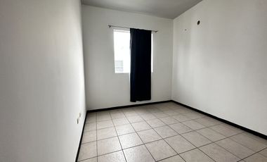 CASA EN VENTA- VENTURA DE ASIS